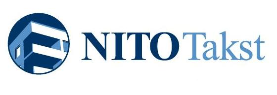 NITO